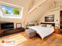 Vente maison 10 pièces Vente maison 10 pièces