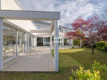 Vente maison 8 pièces Cesson-Sévigné 35