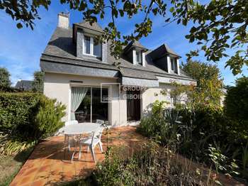 Vente maison 7 pièces Cesson-Sévigné 35