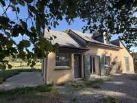 Vente maison 13 pièces