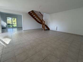 Vente maison 13 pièces