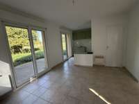 Vente maison 13 pièces
