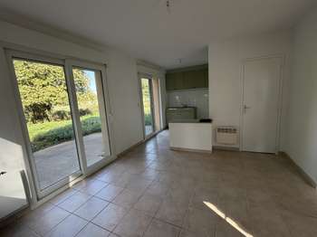Vente maison 13 pièces