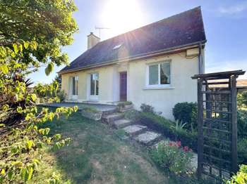 Photo Vente maison Cesson-Sévigné