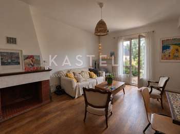 Vente Maison 4 chambresCesson-Sévigné
