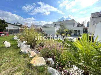 Photo Vente maison Cesson-Sévigné