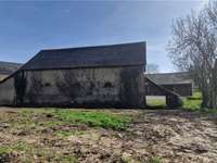 Vente maison 1 pièce Vente maison 1 pièce