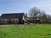 Vente maison 1 pièce Vente maison 1 pièce