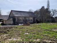 Vente maison 1 pièce Vente maison 1 pièce