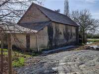 Vente maison 1 pièce Vente maison 1 pièce