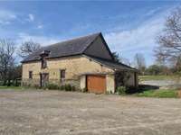 Vente maison 1 pièce Vente maison 1 pièce