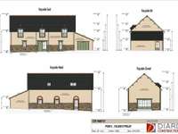 Vente maison 1 pièce Vente maison 1 pièce