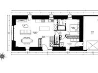 Vente maison 1 pièce Vente maison 1 pièce