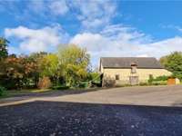 Vente maison 1 pièce Vente maison 1 pièce
