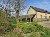 Vente maison 1 pièce Vente maison 1 pièce