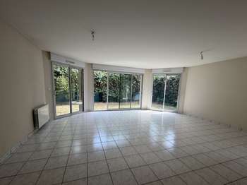 Vente Maison 4 chambresCesson-Sévigné