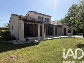 Vente Maison 3 chambresCestas
