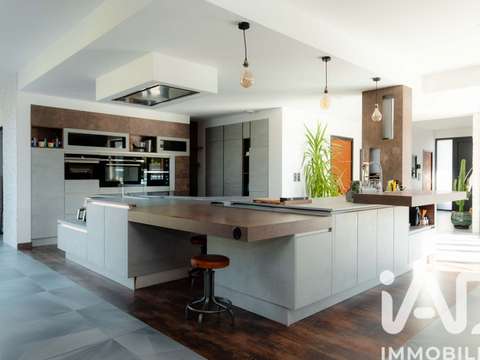 Vente maison 12 pièces Cestas 33