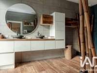 Vente maison 12 pièces