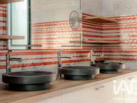 Vente maison 12 pièces