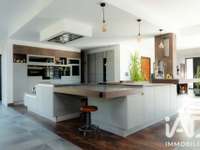 Vente maison 12 pièces