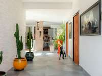 Vente maison 12 pièces