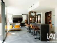Vente maison 12 pièces