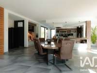 Vente maison 12 pièces