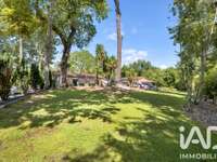 Vente maison 12 pièces