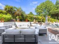 Vente maison 12 pièces