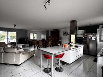 Photo Vente maison Cestas