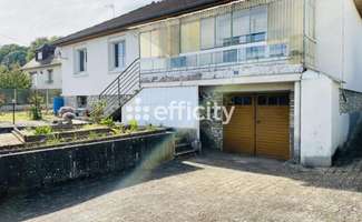 Photo Vente maison Ceton
