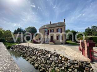 Photo Vente maison Ceton
