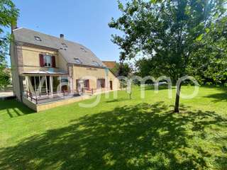 Vente maison 10 pièces Vente maison 10 pièces