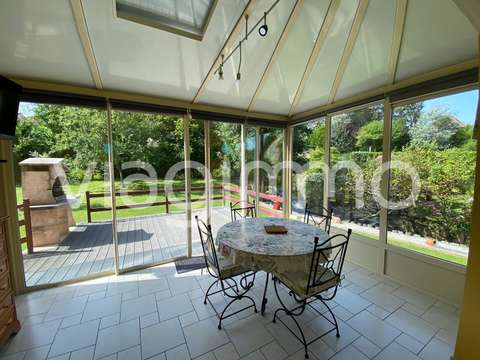 Vente maison 10 pièces Vente maison 10 pièces