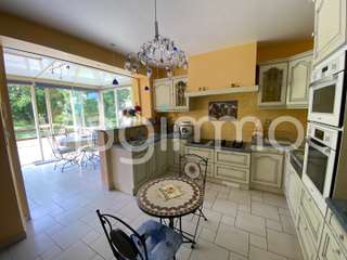 Vente maison 10 pièces Vente maison 10 pièces