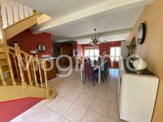 Vente maison 10 pièces Vente maison 10 pièces