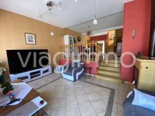 Vente maison 10 pièces Vente maison 10 pièces