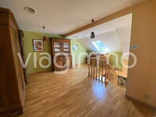 Vente maison 10 pièces Vente maison 10 pièces