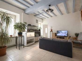 Vente Maison 2 chambresCeton