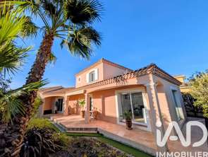 Vente Maison 3 chambresCeyras