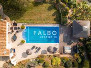 Vente Maison 4 chambresCeyreste