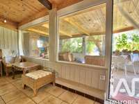 Vente maison 2 pièces Vente maison 2 pièces