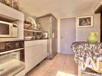 Vente maison 2 pièces Vente maison 2 pièces