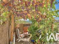 Vente maison 2 pièces Vente maison 2 pièces