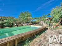 Vente maison 2 pièces Vente maison 2 pièces