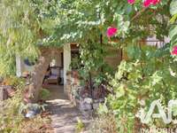 Vente maison 2 pièces Vente maison 2 pièces