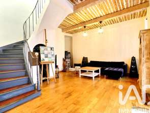 Vente Maison 4 chambresCeyreste