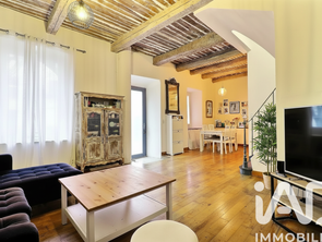 Vente Maison 4 chambresCeyreste