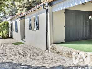 Vente Maison 4 piècesCeyreste